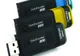 S-a lansat USB stick-ul de 128 GB