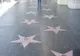 Russell Crowe şi Adam Sandler vor avea stele pe Hollywood Walk of Fame