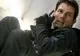 Tom Cruise se pregăteşte pentru o nouă "Misiune: Imposibilă"