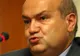 Instanţa supremă a respins contestaţia PNŢCD privind alegerile europarlamentare