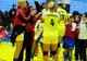 Handbal: Rulmentul va întâlni pe Byasen şi SPR Lublin în Grupa 1 din turul 2 preliminar al Ligii Campionilor