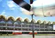 Noul director de la Aeroportul Otopeni a fost trimis în judecată în 2008, pentru schimb de terenuri