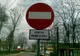 Indicator după preferinţe în Iaşi