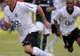 VIDEO / Ronaldo a marcat după aproape două luni, în prima manşă a finalei Cupei Braziliei