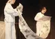 Festivalul Naţional de Teatru beneficiază de fonduri de 1,1 milioane de lei, de la autorităţi