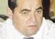 DNA: Nu am fost informaţi, în mod oficial, că Necolaiciuc s-ar afla în SUA