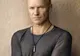 Sting va lansa în toamnă albumul "If On a Winter's Night..."