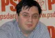 Bănicioiu: Pentru salariile subordonaţilor lui Videanu sunt bani, pentru Educaţie nu
