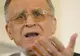Ion Iliescu, scos de sub urmărire penală în dosarul Mineriadei din 13-15 iunie