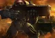 Starcraft 2 se lansează anul acesta