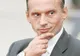 Florin Prunea s-a prezentat din nou, joi, la DNA Piteşti