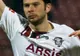 Bozovic rămâne jucătorul Rapidului, după ce CAF i-a respins recursul