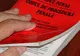 Parlamentarii au depus 32 de amendamente la Codurile pentru care Guvernul îşi asumă răspunderea 