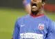 Pepe Moreno va juca din nou pentru Steaua în sezonul 2009-2010