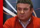 Victor Becali: Părerea mea este că Neluţu Sabău nu are carte de vizită pentru Dinamo