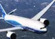 Pilotul unei curse Bruxelles-New York a murit în timpul zborului, avionul a aterizat de urgenţă