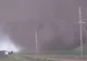 O tornadă a măturat statul Nebraska în noaptea de 17 iunie