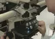 Cancerul ar putea fi vindecat prin analiza genetică a tumorilor