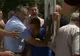 Veteranii de război din Bosnia şi Herţegovina au protestat la Sarajevo
