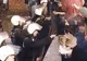 SRI nu a avut nicio implicare în evenimentele din 14-15 iunie 1990, spune Măgureanu