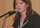 Monica Iacob Ridzi: Am vrut ca Ziua Tineretului să fie cel mai mare eveniment organizat vreodată în România