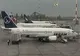 Al doilea avion Tarom a avut probleme tehnice după aterizarea la Madrid 
