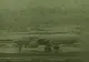 Pasagerii avionului al cărui pilot a murit în timpul zborului nu au ştiut nimic