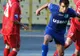 Pandurii Târgu Jiu contestă transferul lui Ilie Iordache la AEK Atena