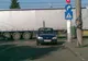 Nici măcar poliţia nu respectă legea