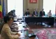 PSD a analizat, vineri, în Comitetul Executiv de la Turnu Măgurele, rezultatele euroalegerilor