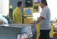 Benzina în staţiile Rompetrol s-a scumpit cu 7 bani pe litru 