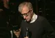 Regizorul Woody Allen ar aprecia o colaborare cu Carla Bruni-Sarkozy 