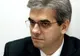Nicolăescu: PNL a renunţat la a mai amenda Codurile pentru că erau necesare prea multe modificări