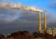 Dioxidul de carbon, la cel mai înalt nivel din ultimele 2,1 milioane de ani