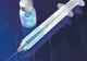 Count reaches 18 for Romania's swine flu infections