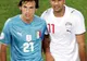 Cupa Confederaţiilor - Înfrângere şoc pentru campioana mondială: Italia - Egipt 0-1
