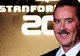Omul de afaceri Allen Stanford, urmărit pentru fraudă, s-a predat FBI