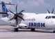 Pasagerii cursei Tarom cu probleme la straturile de geam ale cabinei au ajuns la Tenerife