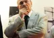 Gabriel Liiceanu: Fiica preşedintelui nu are experienţa suficientă pentru PE