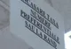 Ce taxe şi impozite au fost eliminate