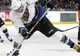Alex Ovecikin a fost ales cel mai bun jucător din NHL pentru al doilea an consecutiv