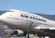 Air France va începe să acorde despăgubiri familiilor victimelor din accidentul aviatic