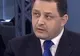 Vanghelie: Numai prezenţa mea în sine este ieşirea de la guvernare, nu trebuie să mai propun