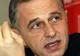 Geoană spune că PSD trebuie să înceapă să se pregătească pentru "meciul final" de la prezidenţiale