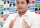 Daniel Florea: "Dacă Steaua ajungea la TAS în cazul 'Valiza', câştiga fără probleme"