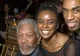 Morgan Freeman, incestuos?