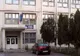  Un bărbat cu afecţiuni psihice a intrat dezbrăcat într-un liceu din Târgu Jiu şi a lovit un profesor
