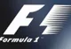 Opt mari echipe din F1 au anunţat înfiinţarea unui nou campionat  