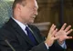Traian Băsescu: Până la sfârşitul anului 2010, Comisia Europeană trebuie să prezinte o strategie legată de Dunăre