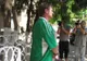 Fostul fotbalist al lui FC Bihor Sorin Cigan a fost arestat preventiv